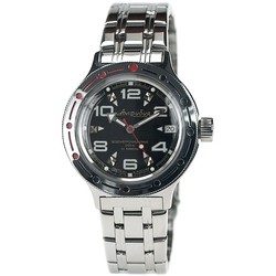 Vostok 420335