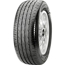 Maxxis Pro R1