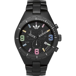 Adidas ADH2519
