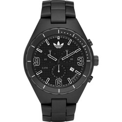 Adidas ADH2523