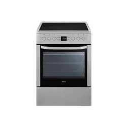 Beko CSM 67302