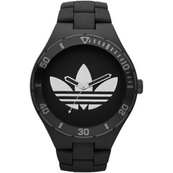 Adidas ADH2643