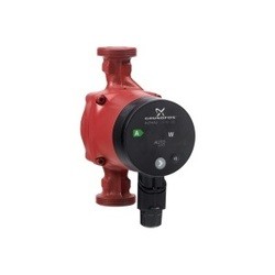 Grundfos ALPHA2 32-40-180