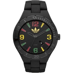 Adidas ADH2646