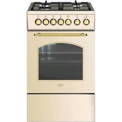 Beko CSS 52125 DCR