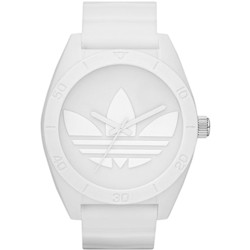 Adidas ADH2711