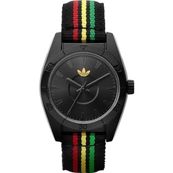 Adidas ADH2791