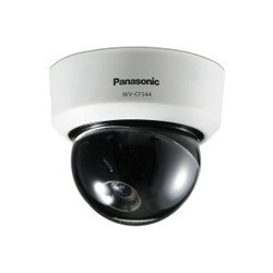 Panasonic WV-CF344E