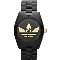 Adidas ADH2798