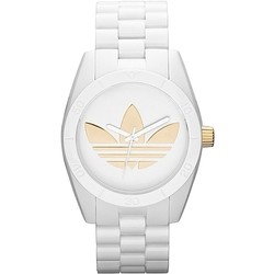 Adidas ADH2799