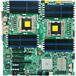 Supermicro X9DR7-TF Plus