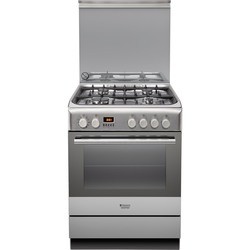 Hotpoint-Ariston H6GMH6AF