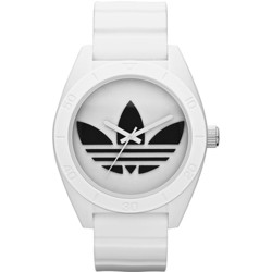 Adidas ADH2823