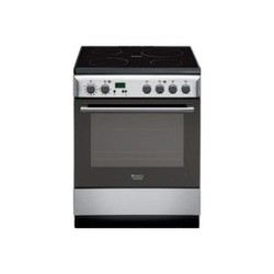 Hotpoint-Ariston H6VMH5A