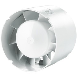 VENTS BKO1 (12512)