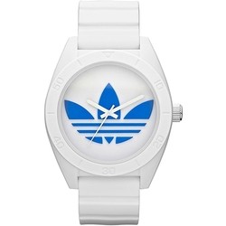 Adidas ADH2824