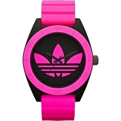 Adidas ADH2846