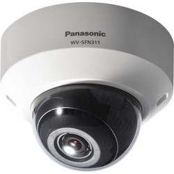 Panasonic WV-SFN311