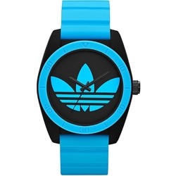 Adidas ADH2847
