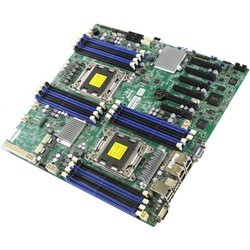 Supermicro X9DRD-7LN4F