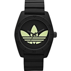 Adidas ADH2853