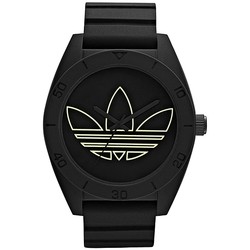 Adidas ADH2855
