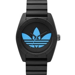 Adidas ADH2877