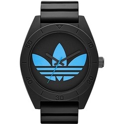 Adidas ADH2882