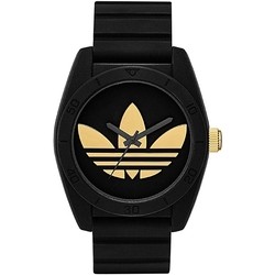 Adidas ADH2912