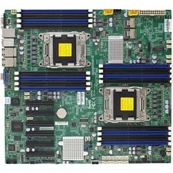 Supermicro X9DRD-EF