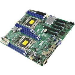 Supermicro X9DRD-iF