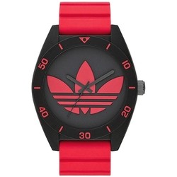 Adidas ADH2969