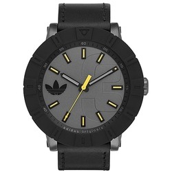 Adidas ADH3028