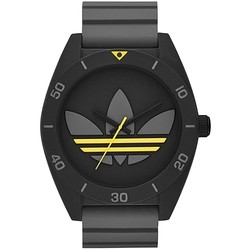 Adidas ADH3029