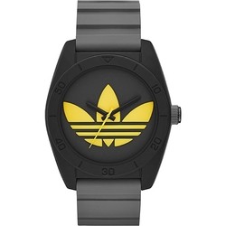 Adidas ADH3030