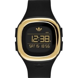 Adidas ADH3031