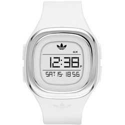 Adidas ADH3032