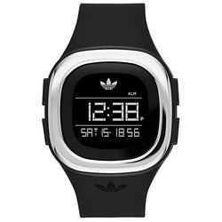 Adidas ADH3033