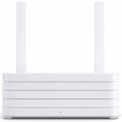 Xiaomi Mi WiFi Router 2 with 1TB