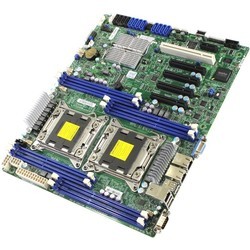 Supermicro X9DRL-3F