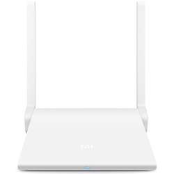 Xiaomi Mi WiFi Nano