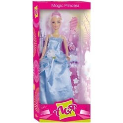 Asya Magic Princess 35021