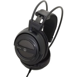 Audio-Technica ATH-AVA400