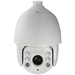 Hikvision DS-2AE7158-A