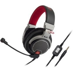 Audio-Technica ATH-PDG1