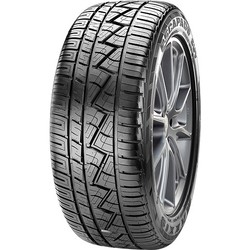 Maxxis Escapade CUV CV-01 275/55 R17 109V