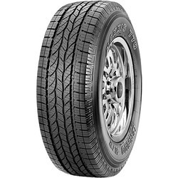 Maxxis Bravo HT-770 265/60 R18 114H