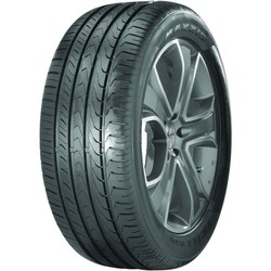Maxxis Victra M36 275/40 R20 106W