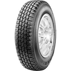 Maxxis Wintermaxx MA-W2 215/70 R15C 109R