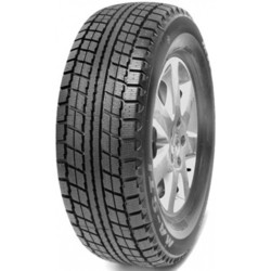 Maxxis MA-STL Presa Ice 215/55 R16 93Q